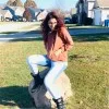 Nida Malik