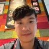 Shiwei Teo
