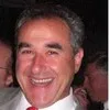 Pablo Pumarino