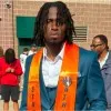 Tyon Grimes