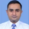Paresh Kumar