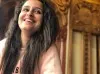 Aayushi Kapoor