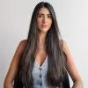 Maria Eduarda Baroudi