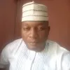 LUQMAN SAFIYU