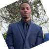 Darmeko Stallworth