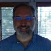 Brian Alper