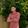 SUJITH CHERUKU