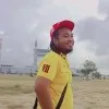 Faez Izhar