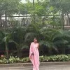 Reema Nair