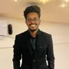 Sandeep Gopal