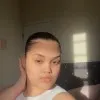 leslieann solis