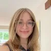 Sophie Gentleman