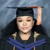 Reabetswe Mokoena