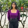 Nisha Malkhede