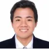 Jasper Noel cumpio