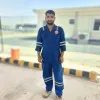 Talim Khan