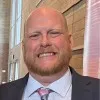 Adam Knuth