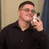 Christian Diaz