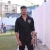 monu Kumar