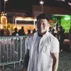 Jeremiah Cheng