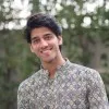 Ayush Bansal