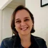 Keryn du Preez