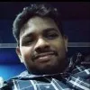 Santhosh Raju Gunisetty