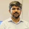 Santosh Kumar Nanduru