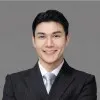 David Liu