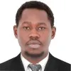 Omar Ado