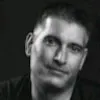 Mathieu Bergevin