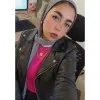 Eman Mahmoud