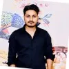Deepak Chaudhary