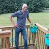 Brandon Burton