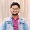 Abhinav Phand