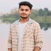 Debabrata senapati