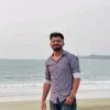 Amol Sole