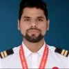 SUNIL KUMAR