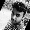 Dakshina Dissanayake