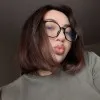 Maryna