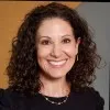 Marcy Diamondstein
