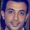 Hossam Rashad