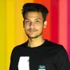 Shubham Jha