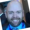 Adam Downs