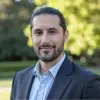 Sam Yahyazadeh
