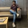 Manoj AN