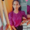 Shadan Irfan