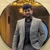 Gaurav Kulshrestha