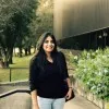 Manvitha Gali
