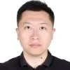 Jason Sun